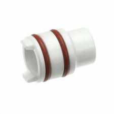 🔥 GBG Sencotel Carpigiani Guarnizione Coclea Stagna Albero Fango Granitime