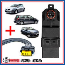 TEMIC Faisceau Cable Prise