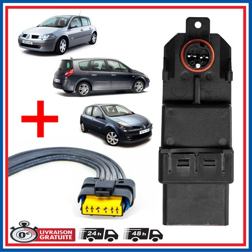 Temic faisceau cable prise - faisceau,