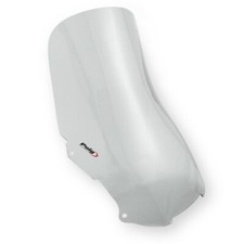 Cupolino Touring per Honda