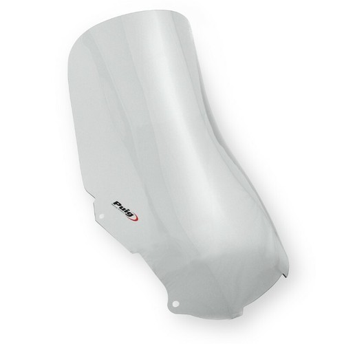 Cupolino touring per honda - cupolino,