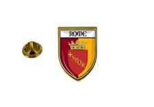 spilla pin pin's spille