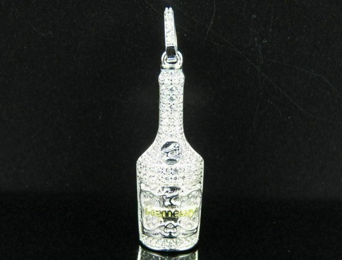 Pietra preziosa classica
