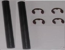 CARSON FG FERRARI 360 1/5 DUE