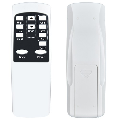 Telecomando per condizionatore