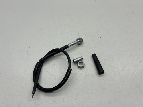 328064 cavo filo rinvio - filo,