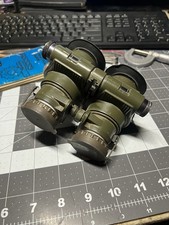 Oldelft PG1 Gen 1 binocolo per