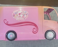 2008 Mattel Barbie bambola