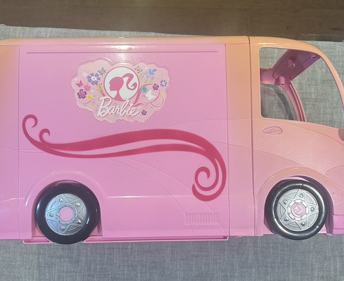 2008 mattel barbie bambola - mattel,