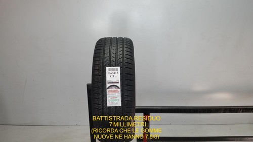 Gomme usate stagioni - gomme, 4