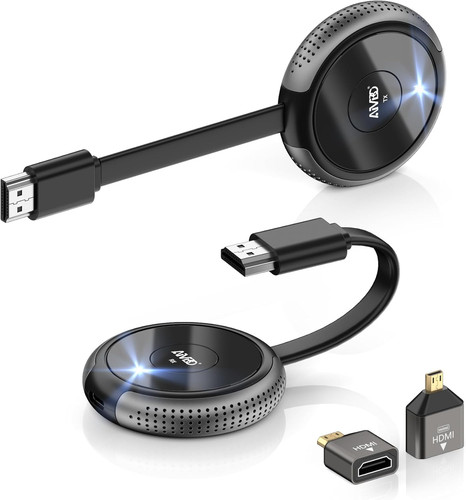 Hdmi wireless trasmettitore - wireless,