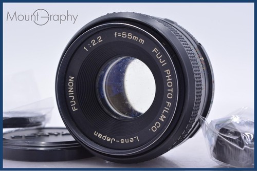 Ecc fujifilm fujinon - 【ecc】,