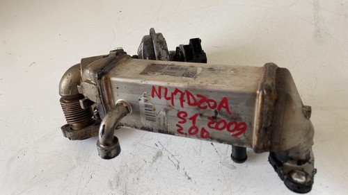 780065304 radiatore scarico - 780065304,