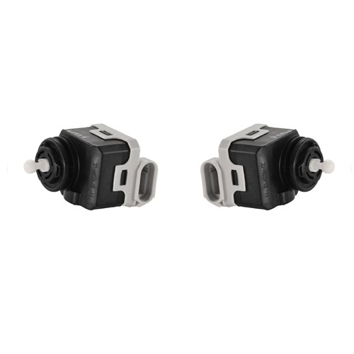 Stellmotor per nissan - per,
