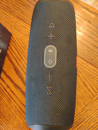 Jbl charge altoparlante - charge,