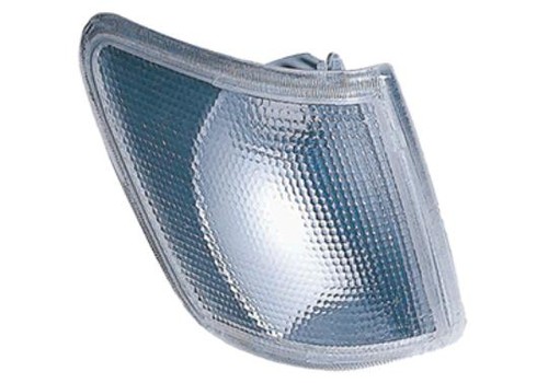 Indicatore direzione 1837908
