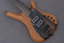 Warwick TB Corvette BO LTD 4°