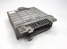 Volvo b10 b12 - b6, b9