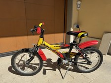 Bici Da bambino 3-5 Anni