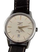 Orologio automatico uomo