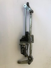 622 Motorino tergicristalli