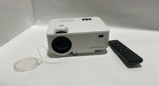 Proiettore t21 1800 lumen - lumen, mini