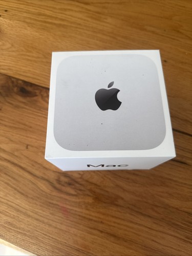 Chip apple mac mini - chip, 16gb