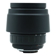 Obiettivo Zoom Sigma 28-70mm