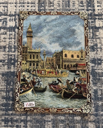 Fabris venezia piazza - venezia,