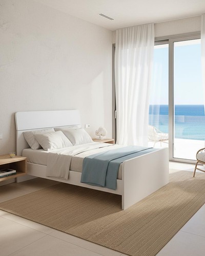 Letto comby piazza e mezzo - comby,