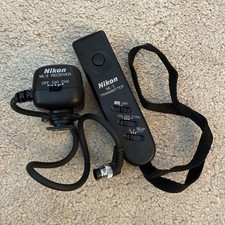 Nikon ML-3 Trasmettitore
