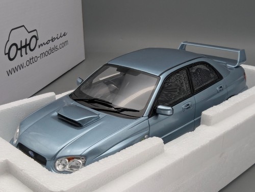 Modellini auto otto - auto,