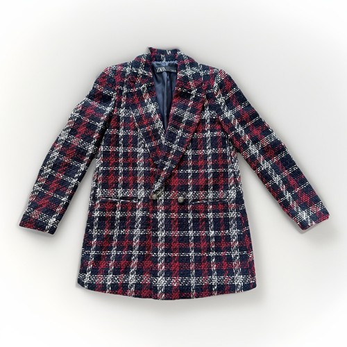 Giacca blazer donna - zara, s