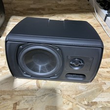 Altoparlante da libreria