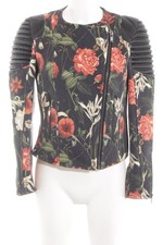 MANGO SUIT Giacca corta Donna