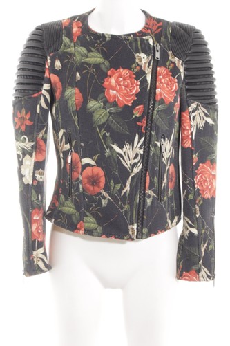 Mango suit giacca corta - suit, donna