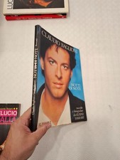 NOTTI DI NOTE / CLAUDIO
