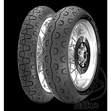 Pneumatico Pirelli PHANTOM
