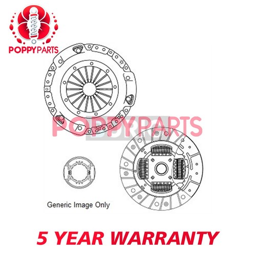 Adatto per fiat - uno, tempra