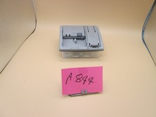 Dispenser, vaschetta detersivo lavastoviglie Bosch SMS58L12 EU