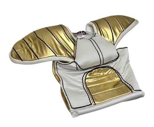 Costume dragon ball vegeta - ball,