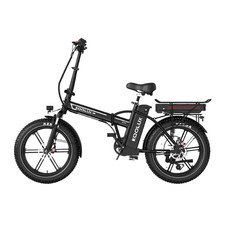 KOOLUX X11 Biciclette
