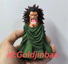 Statua A+ Studio One Piece