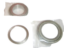 SERIE CUSCINETTI STERZO CONICI