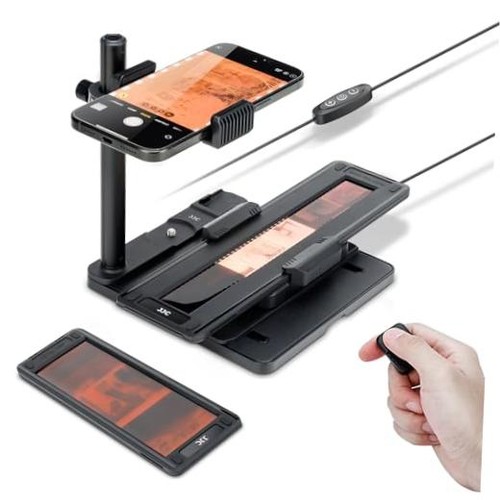 Set digitalizzatore scanner - set,