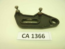 APRILIA ETX 350 staffa pinza