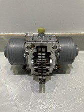 ATTUATORE SELETTORE MARCE