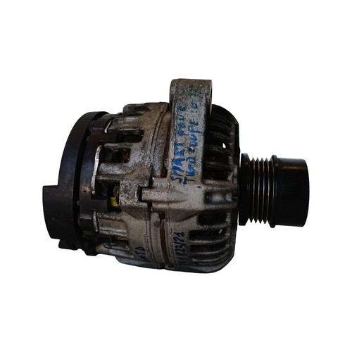 Alternatore per smart - per, fortwo