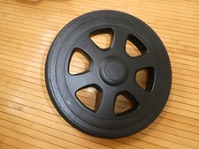 RUOTA POSTERIORE JOOLZ GEO x1