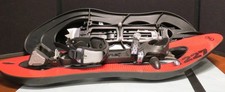 Racchette da neve TSL 227